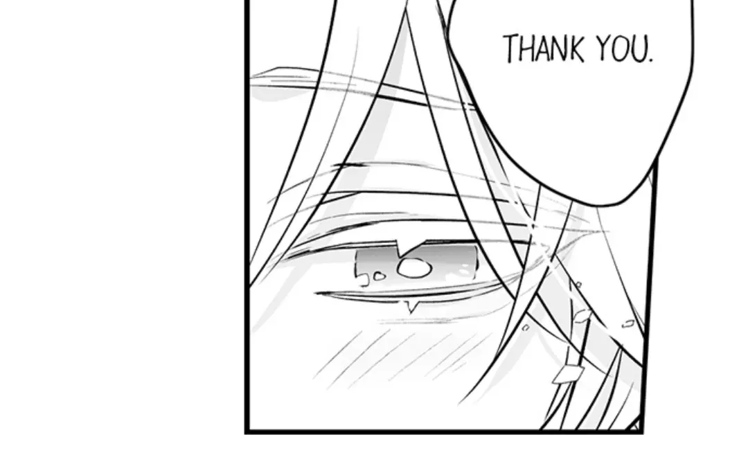 Caressing The Nipples of My Hibernating Bear Chapter 119 page 52 - 
