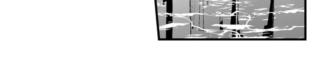Caressing The Nipples of My Hibernating Bear Chapter 119 page 7 - 