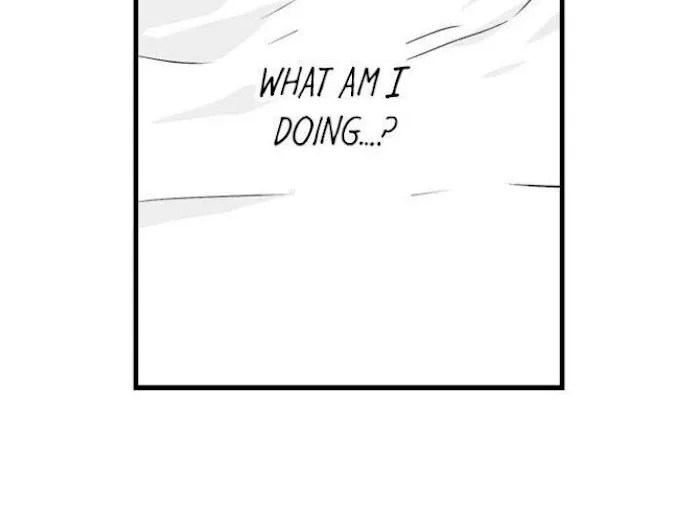 Caressing The Nipples of My Hibernating Bear Chapter 12 page 18 - 
