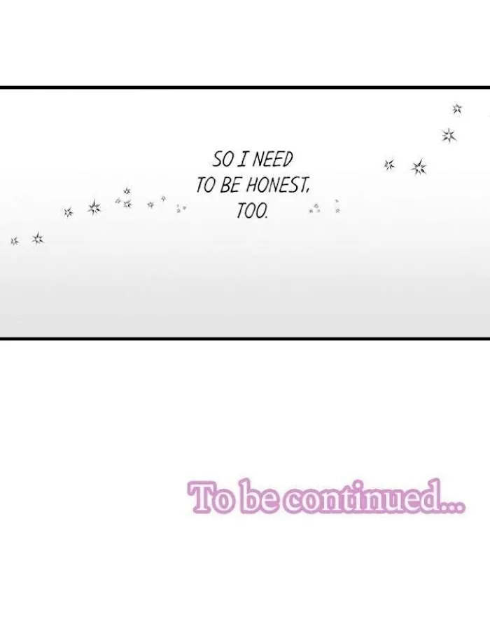 Caressing The Nipples of My Hibernating Bear Chapter 12 page 30 - 