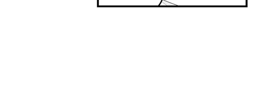 Caressing The Nipples of My Hibernating Bear Chapter 120 page 15 - 