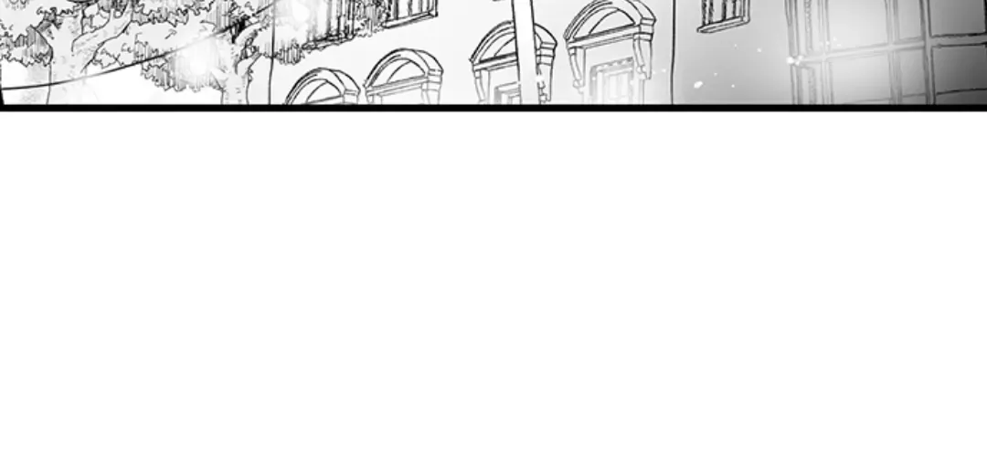 Caressing The Nipples of My Hibernating Bear Chapter 120 page 31 - 