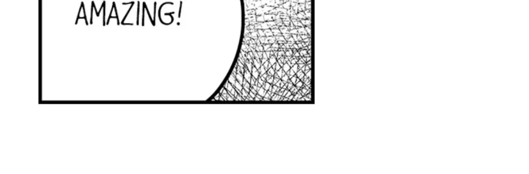 Caressing The Nipples of My Hibernating Bear Chapter 120 page 34 - 