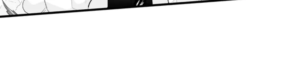 Caressing The Nipples of My Hibernating Bear Chapter 120 page 48 - 