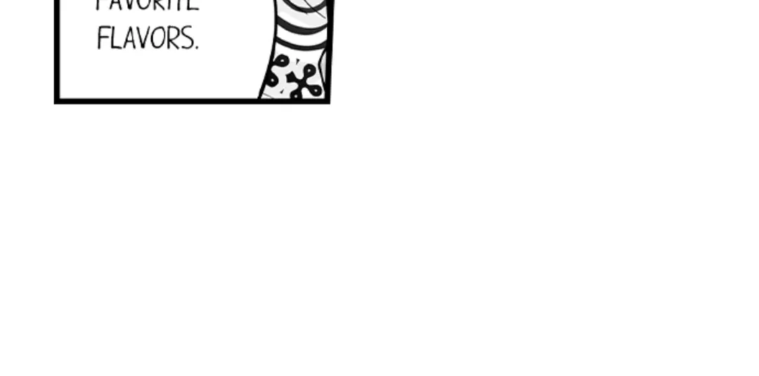 Caressing The Nipples of My Hibernating Bear Chapter 121 page 22 - 