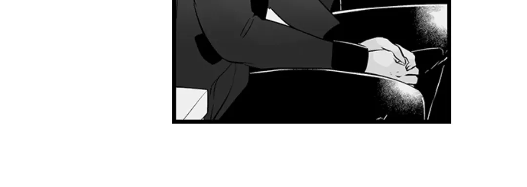 Caressing The Nipples of My Hibernating Bear Chapter 121 page 25 - 