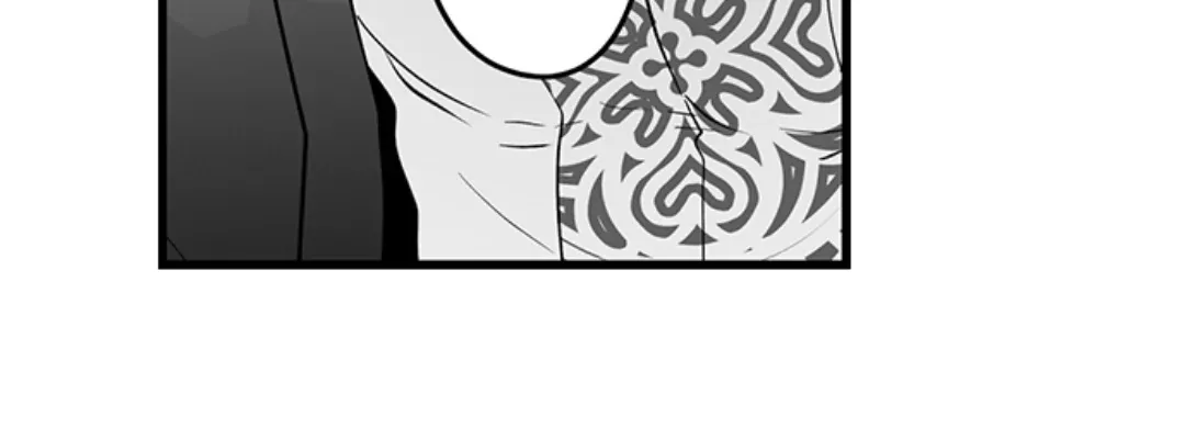 Caressing The Nipples of My Hibernating Bear Chapter 121 page 27 - 