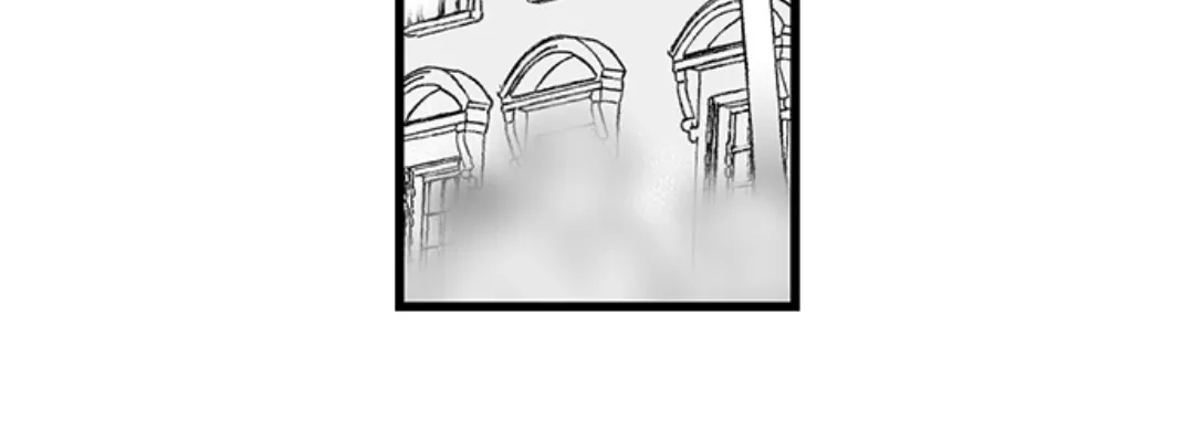 Caressing The Nipples of My Hibernating Bear Chapter 121 page 29 - 