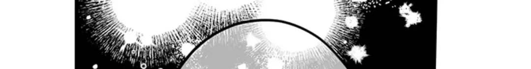 Caressing The Nipples of My Hibernating Bear Chapter 121 page 38 - 