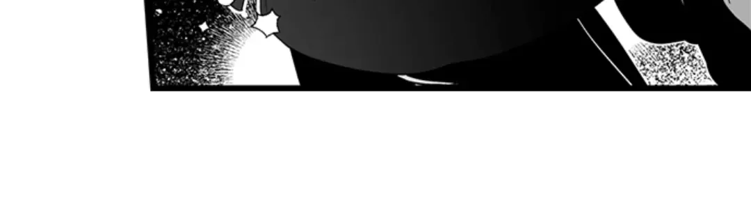 Caressing The Nipples of My Hibernating Bear Chapter 121 page 7 - 