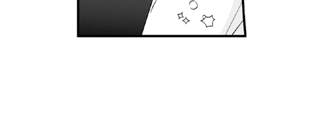 Caressing The Nipples of My Hibernating Bear Chapter 121 page 9 - 