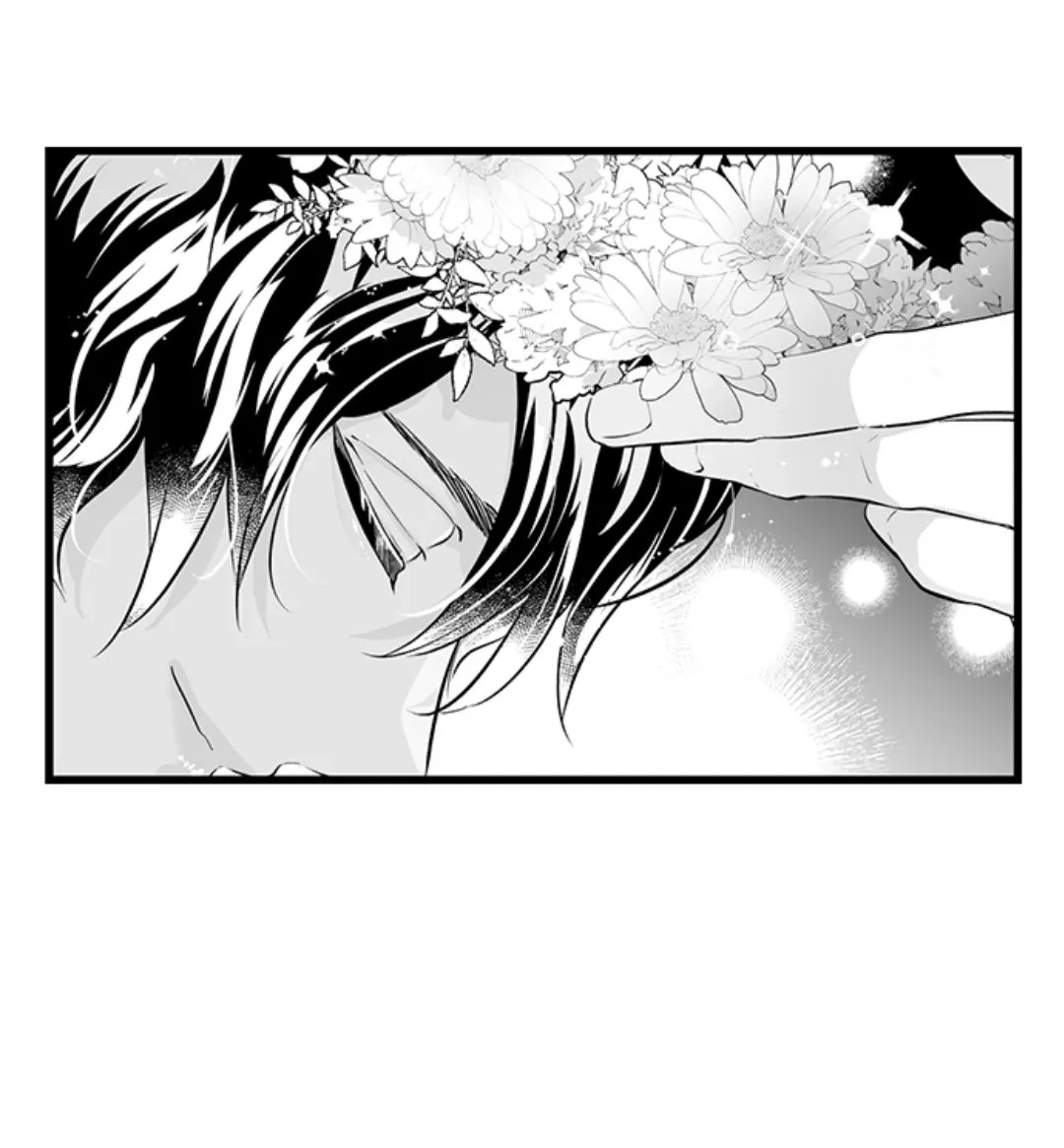 Caressing The Nipples of My Hibernating Bear Chapter 122 page 28 - 