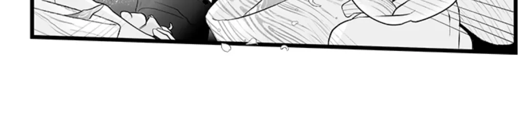 Caressing The Nipples of My Hibernating Bear Chapter 122 page 34 - 
