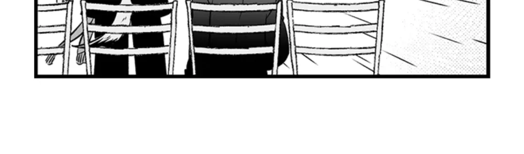Caressing The Nipples of My Hibernating Bear Chapter 122 page 7 - 