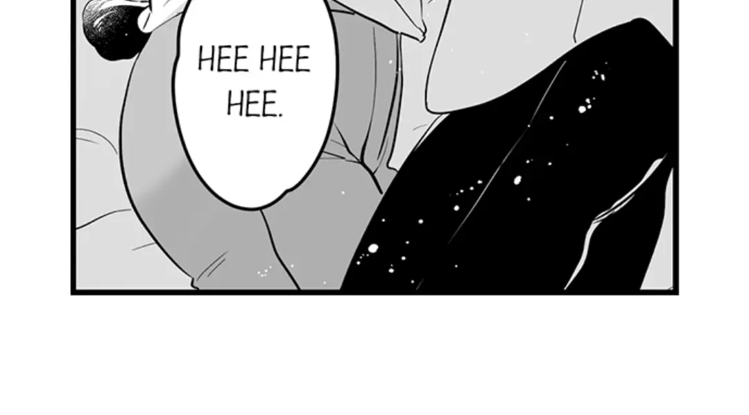 Caressing The Nipples of My Hibernating Bear Chapter 123 page 12 - 