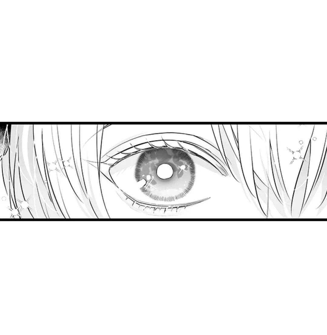 Caressing The Nipples of My Hibernating Bear Chapter 123 page 19 - 