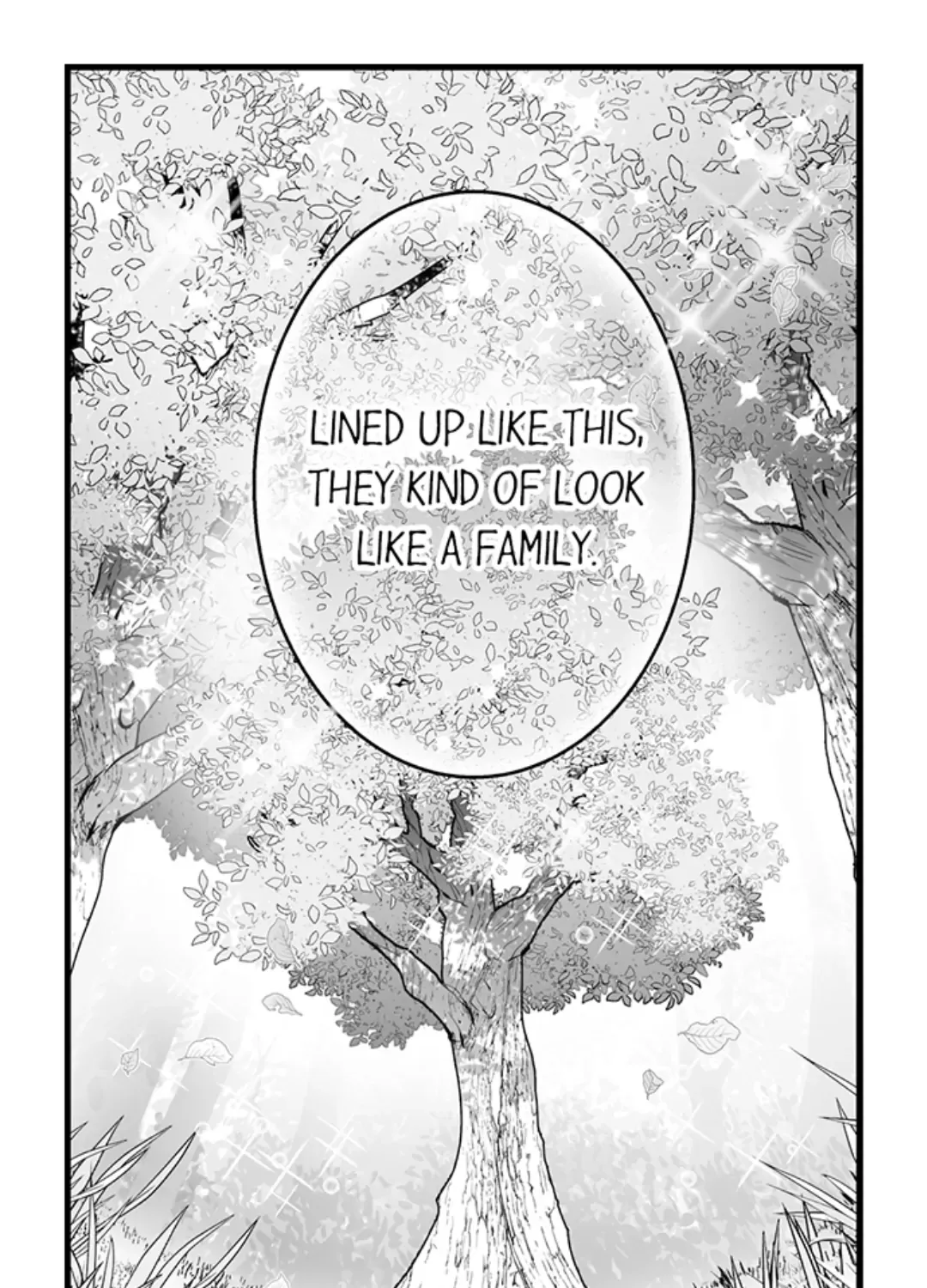 Caressing The Nipples of My Hibernating Bear Chapter 123 page 20 - 