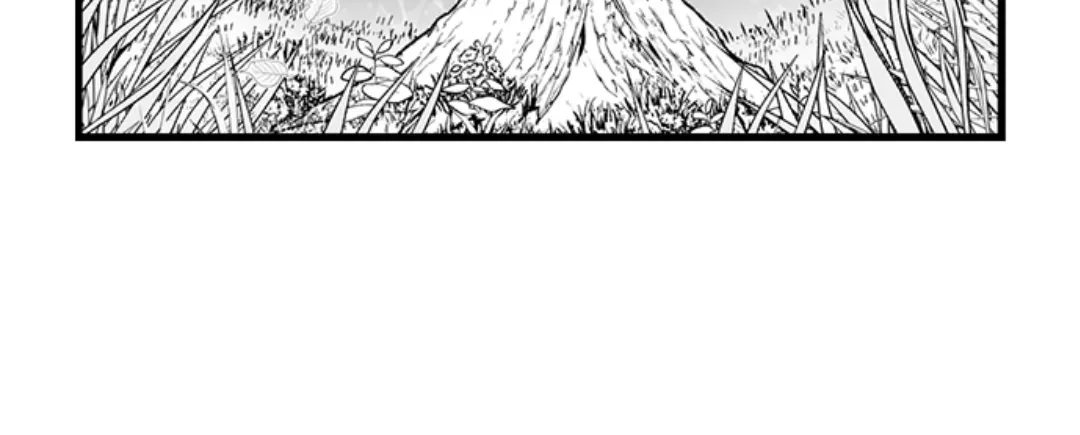 Caressing The Nipples of My Hibernating Bear Chapter 123 page 21 - 