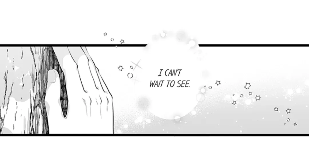 Caressing The Nipples of My Hibernating Bear Chapter 123 page 27 - 