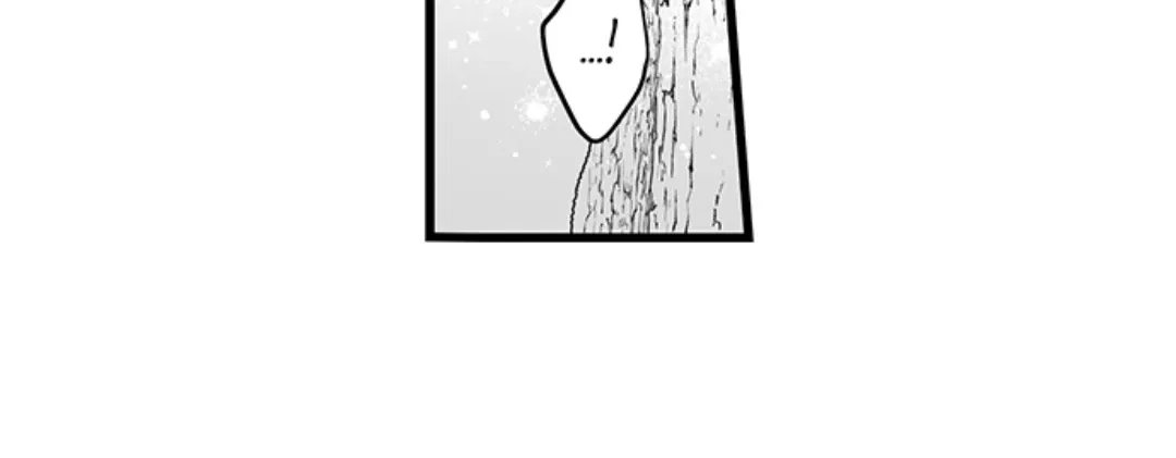 Caressing The Nipples of My Hibernating Bear Chapter 123 page 29 - 