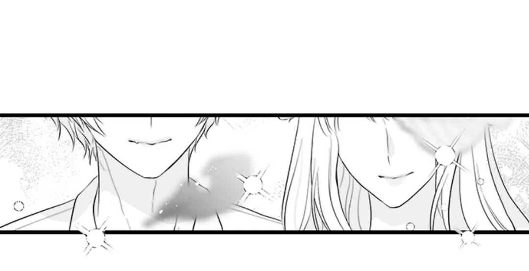 Caressing The Nipples of My Hibernating Bear Chapter 123 page 35 - 