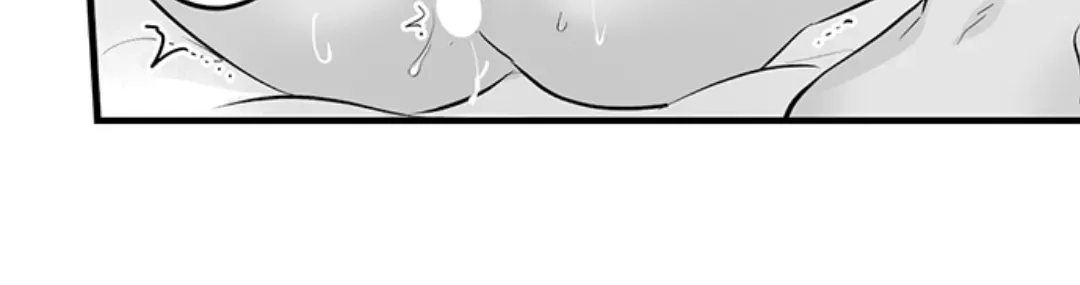 Caressing The Nipples of My Hibernating Bear Chapter 124 page 5 - 