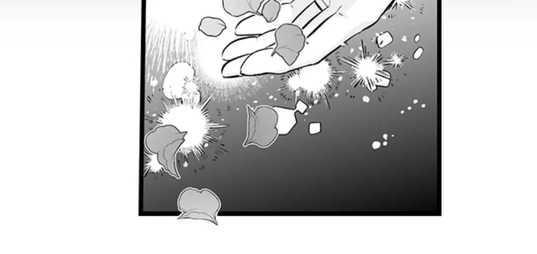Caressing The Nipples of My Hibernating Bear Chapter 125 page 14 - 