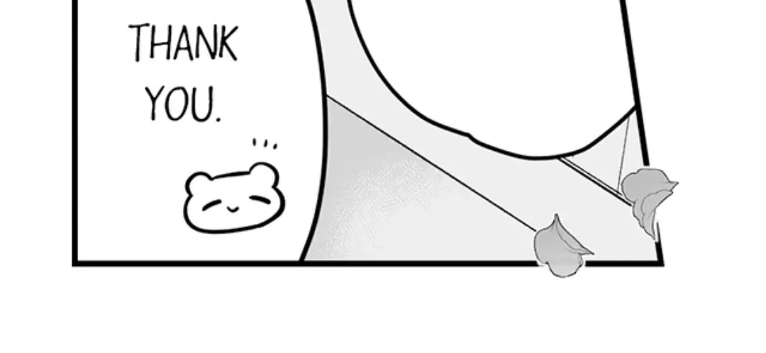 Caressing The Nipples of My Hibernating Bear Chapter 125 page 16 - 