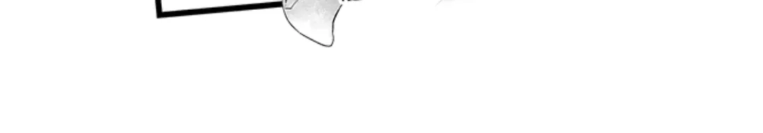 Caressing The Nipples of My Hibernating Bear Chapter 125 page 3 - 
