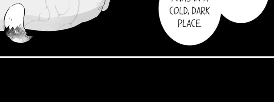 Caressing The Nipples of My Hibernating Bear Chapter 125 page 26 - 