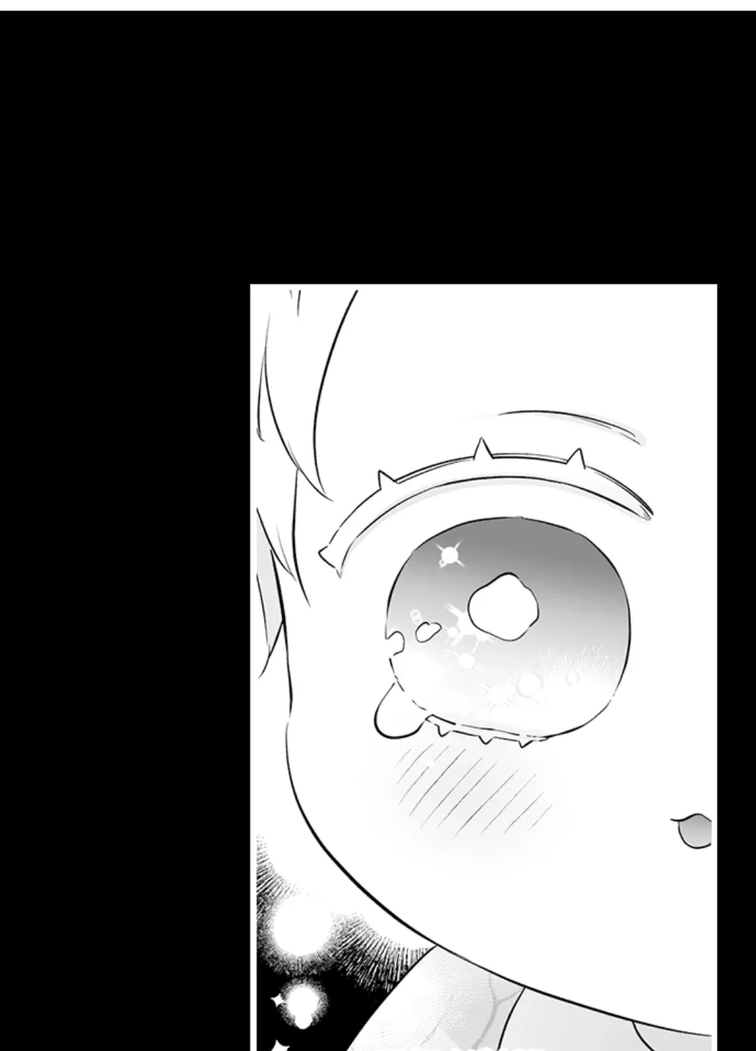 Caressing The Nipples of My Hibernating Bear Chapter 125 page 29 - 