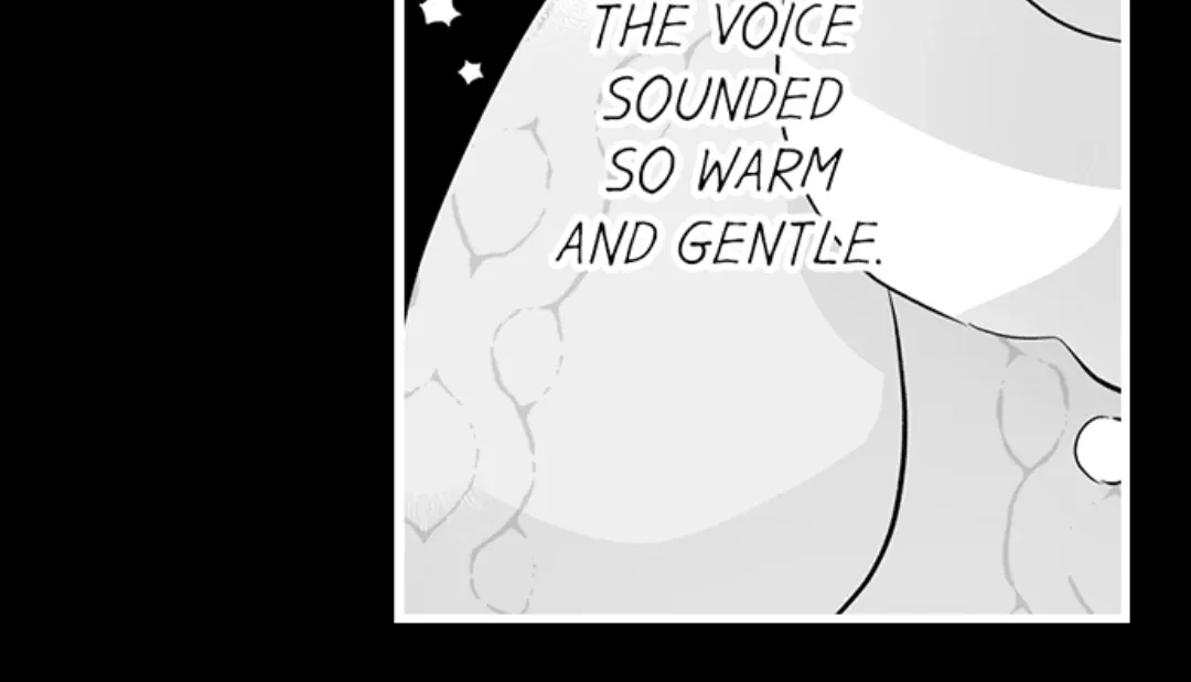 Caressing The Nipples of My Hibernating Bear Chapter 125 page 30 - 