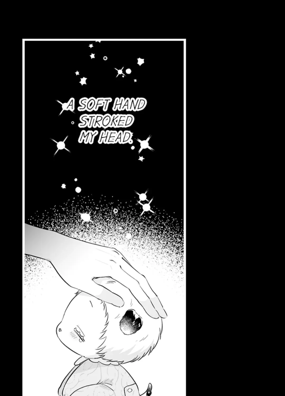 Caressing The Nipples of My Hibernating Bear Chapter 125 page 31 - 