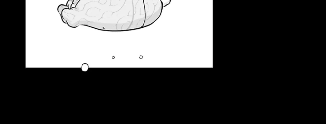 Caressing The Nipples of My Hibernating Bear Chapter 125 page 32 - 