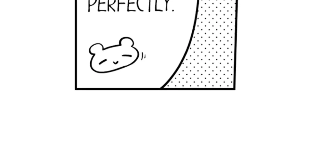 Caressing The Nipples of My Hibernating Bear Chapter 126 page 11 - 