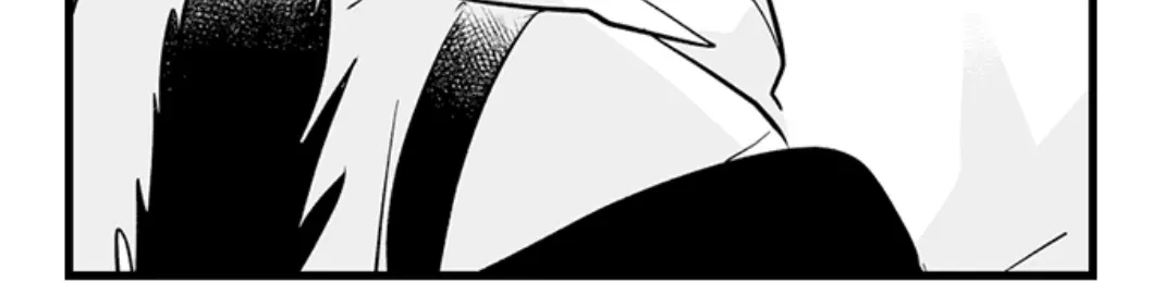 Caressing The Nipples of My Hibernating Bear Chapter 126 page 17 - 