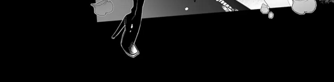 Caressing The Nipples of My Hibernating Bear Chapter 126 page 27 - 