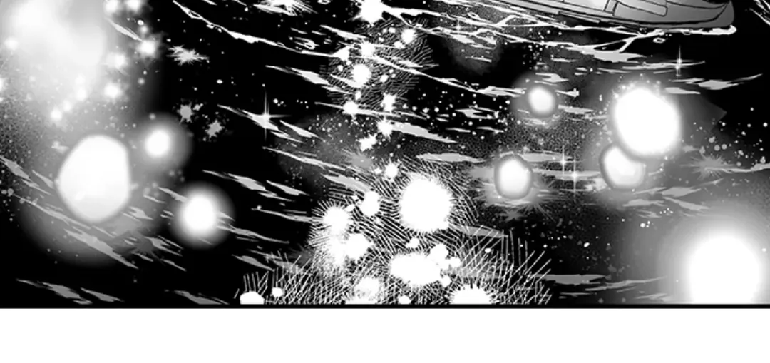 Caressing The Nipples of My Hibernating Bear Chapter 126 page 38 - 