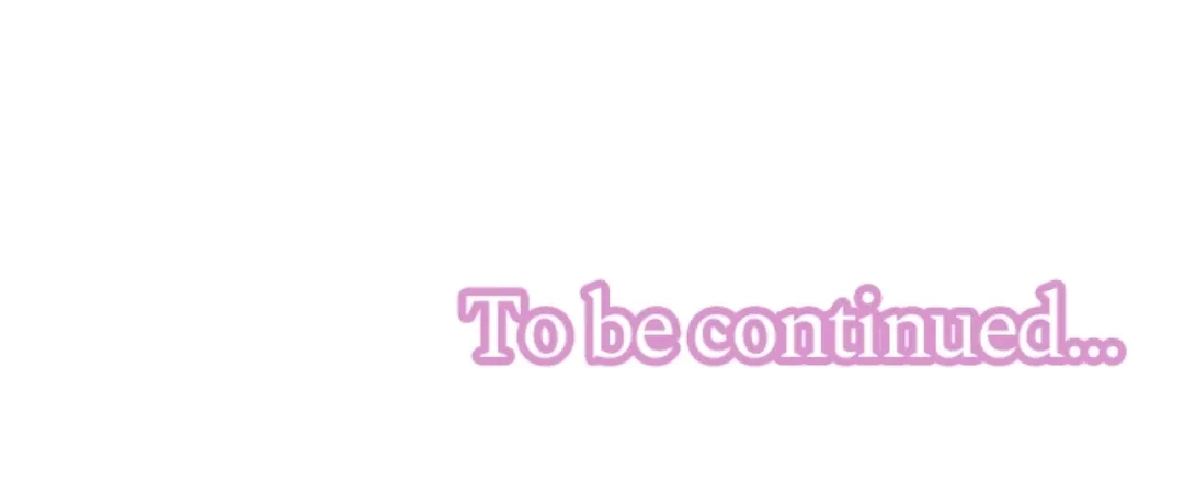 Caressing The Nipples of My Hibernating Bear Chapter 126 page 39 - 