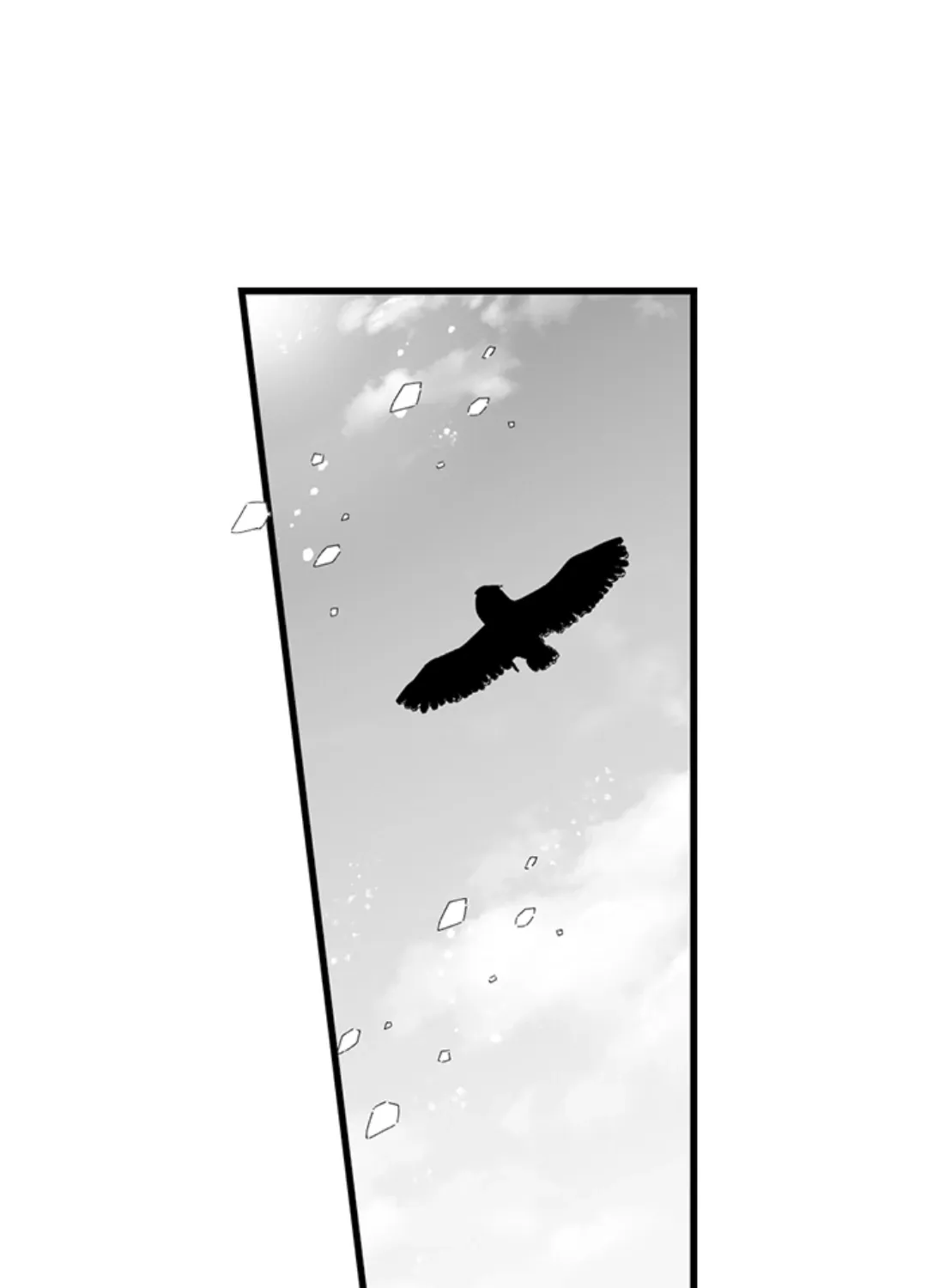 Caressing The Nipples of My Hibernating Bear Chapter 127 page 3 - 