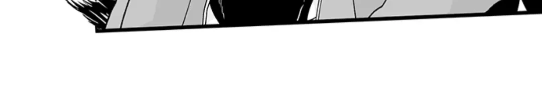 Caressing The Nipples of My Hibernating Bear Chapter 127 page 41 - 