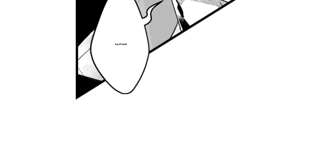 Caressing The Nipples of My Hibernating Bear Chapter 127 page 43 - 