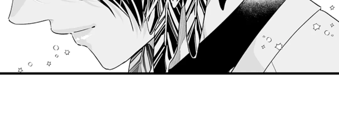 Caressing The Nipples of My Hibernating Bear Chapter 127 page 45 - 
