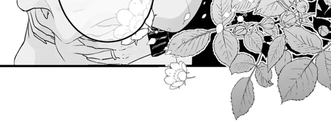 Caressing The Nipples of My Hibernating Bear Chapter 127 page 10 - 
