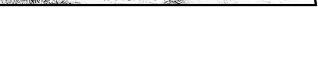 Caressing The Nipples of My Hibernating Bear Chapter 128 page 33 - 