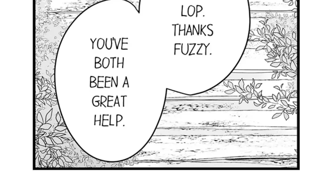 Caressing The Nipples of My Hibernating Bear Chapter 128 page 5 - 
