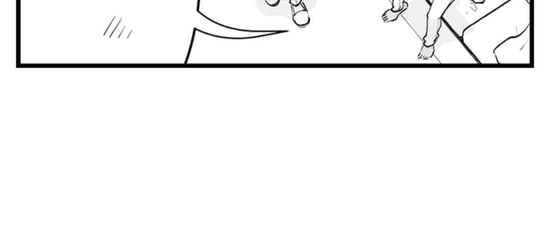 Caressing The Nipples of My Hibernating Bear Chapter 128 page 42 - 