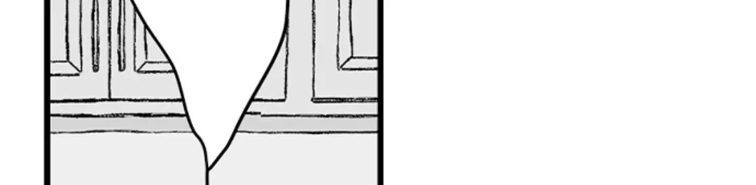 Caressing The Nipples of My Hibernating Bear Chapter 128 page 44 - 