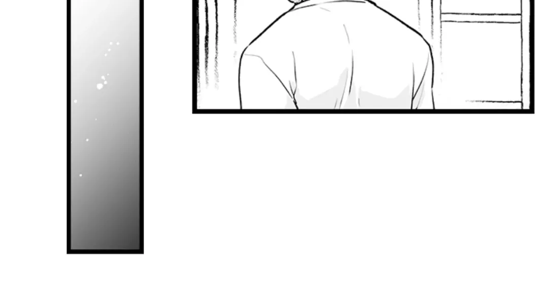 Caressing The Nipples of My Hibernating Bear Chapter 129 page 12 - 