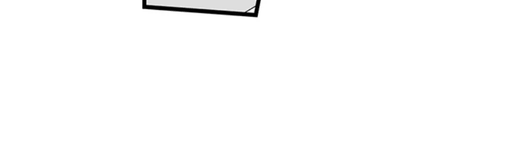 Caressing The Nipples of My Hibernating Bear Chapter 129 page 31 - 